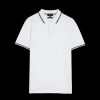 Men Ted Baker Polo Shirts | Mens Ted Baker Polo Shirts