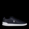 Men Polo Ralph Lauren Polo Ralph Lauren | Mens Polo Ralph Lauren Trainers