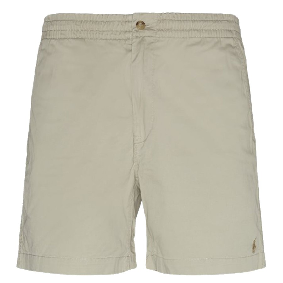 Men Polo Ralph Lauren Shorts | 6-Inch Polo Prepster Stretch Twill Short