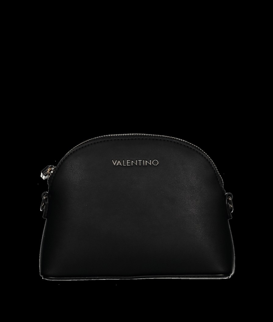 Women Valentino Bags Bags | Womens Valentino Bags Bags