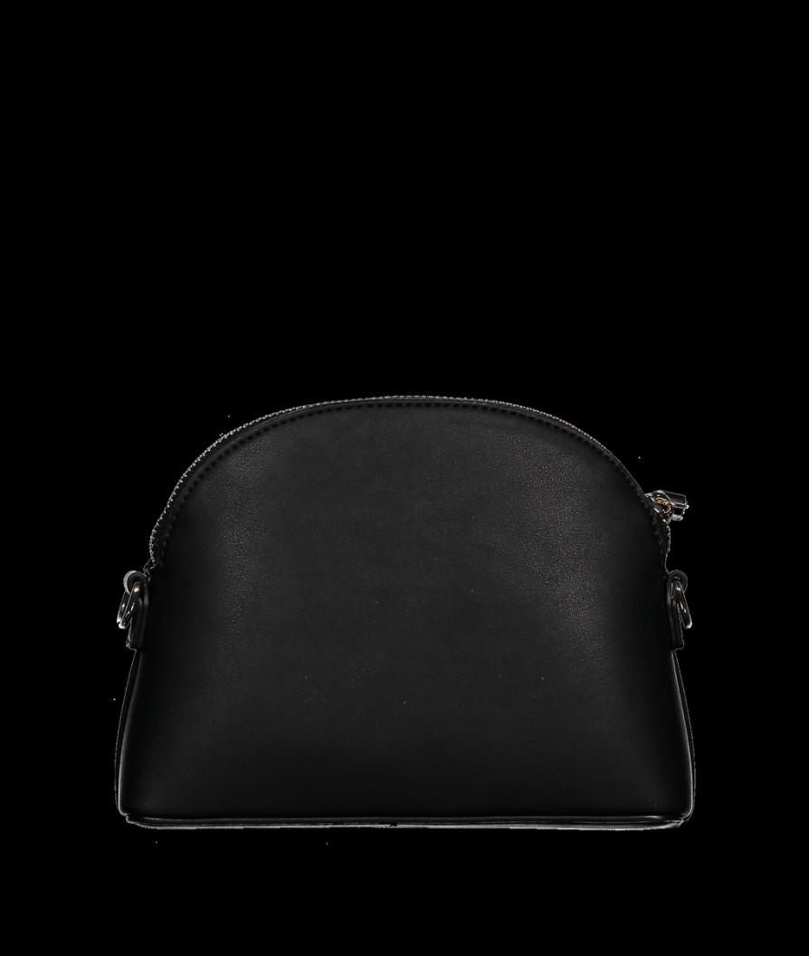 Women Valentino Bags Bags | Womens Valentino Bags Bags