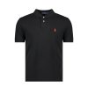 Men Polo Ralph Lauren Polo Shirts | Mens Polo Ralph Lauren Polo Shirts