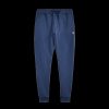 Men Polo Ralph Lauren Joggers | Double-Knit Joggers - Blue