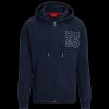 Men Hugo Hoodies & Sweatshirts | Mens Hugo Sweats