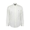 Men Polo Ralph Lauren Shirts | Mens Polo Ralph Lauren Shirts (Long)