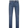 Men Armani Exchange Jeans | Slim Fit Stretch Denim Jeans - Indigo Denim