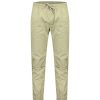 Men Armani Exchange Trousers & Chinos | Tapered Fit Trousers - London Fog