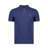 Men Polo Ralph Lauren Polo Ralph Lauren | Mens Polo Ralph Lauren Polo Shirts