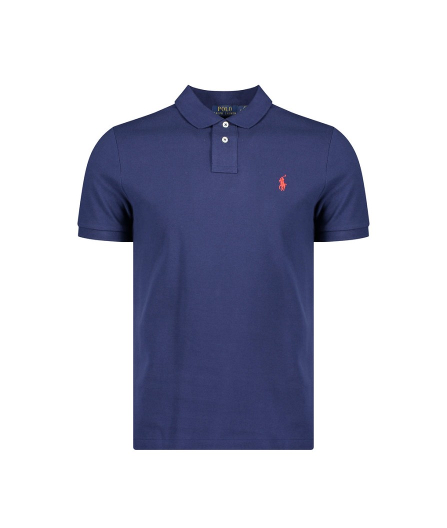 Men Polo Ralph Lauren Polo Ralph Lauren | Mens Polo Ralph Lauren Polo Shirts