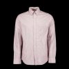 Men Gant Shirts | Mens Gant Shirts (Long)