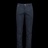 Men Replay Trousers & Chinos | Regular Fit Benni Jeans - Blue