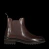 Men Polo Ralph Lauren Boots | Mens Polo Ralph Lauren Boots