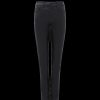 Women French Connection Denim | Gloss Straight Leg Jeans - Blackout