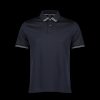 Men Mercery Polo Shirts | Mens Mercery Polo Shirts