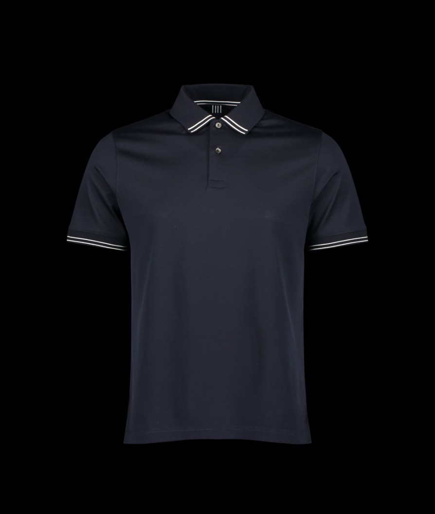 Men Mercery Polo Shirts | Mens Mercery Polo Shirts