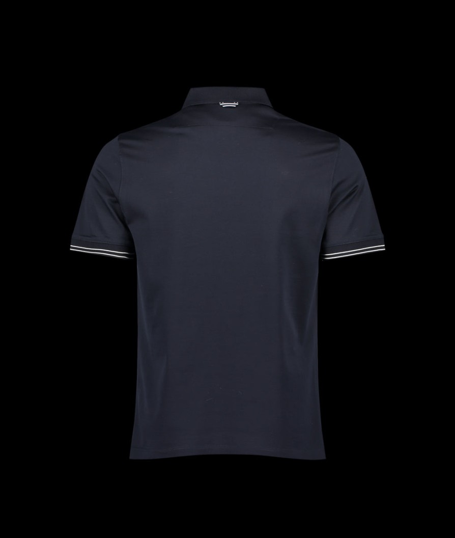 Men Mercery Polo Shirts | Mens Mercery Polo Shirts