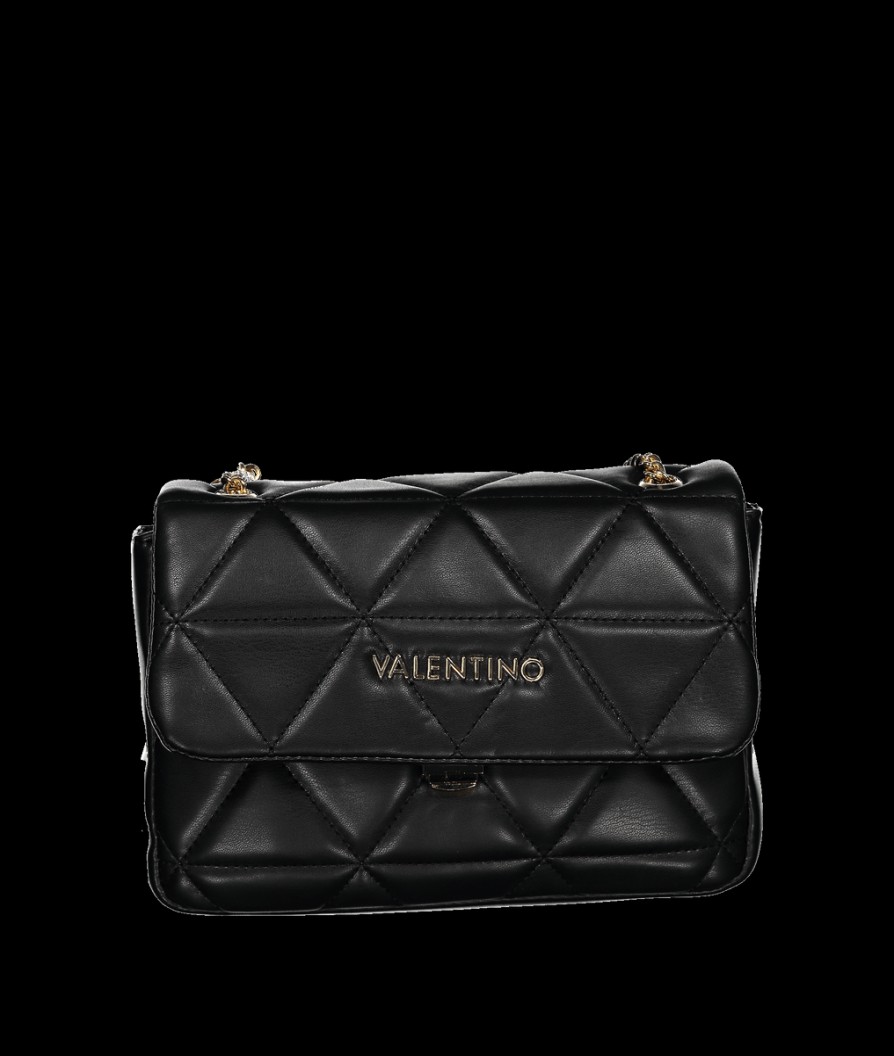 Women Valentino Bags Bags | Womens Valentino Bags Bags