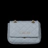 Women Valentino Bags Bags | Womens Valentino Bags Bags