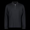 Men Mercery Polo Shirts | Mens Mercery Polo Shirts