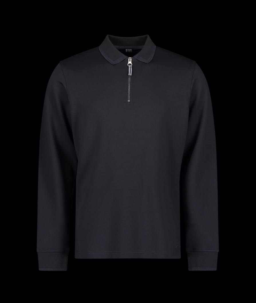 Men Mercery Polo Shirts | Mens Mercery Polo Shirts