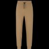 Men Hugo Joggers | Doak_C Tracksuit Bottoms - Open Brown