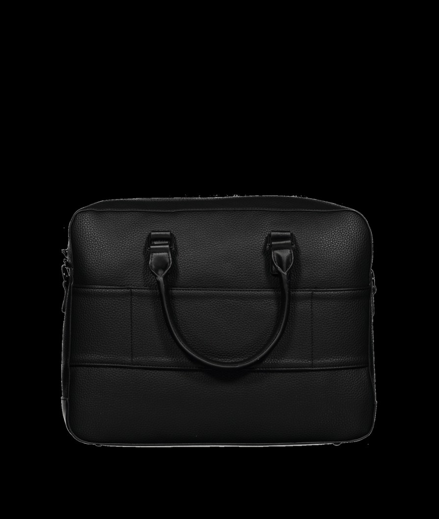 Men Valentino Bags Mens Valentino Bags | Efeo Briefcase