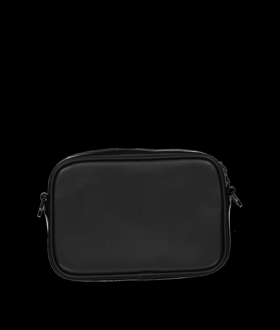 Men Hugo Bags | Elliott 2 Bag - Black