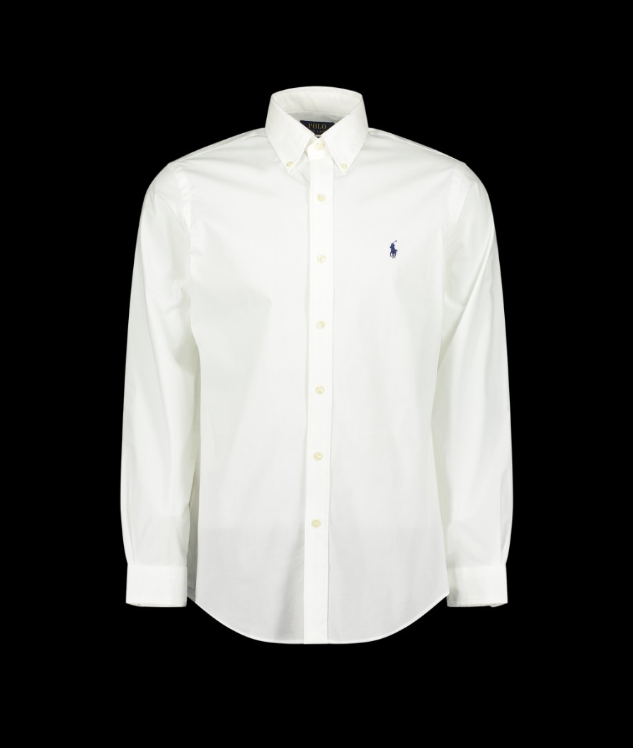 Men Polo Ralph Lauren Polo Ralph Lauren | Mens Polo Ralph Lauren Shirts (Long)