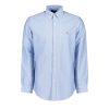 Men Polo Ralph Lauren Polo Ralph Lauren | Mens Polo Ralph Lauren Shirts (Long)