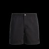 Men Polo Ralph Lauren Shorts | 6-Inch Polo Prepster Stretch Chino Short - Black