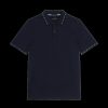 Men Ted Baker Polo Shirts | Mens Ted Baker Polo Shirts