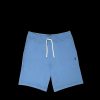 Men Polo Ralph Lauren Shorts | Athletic Shorts - Blue