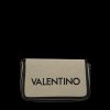 Women Valentino Bags Bags | Womens Valentino Bags Bags