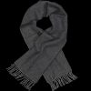 Men Polo Ralph Lauren Polo Ralph Lauren | Reversible Wool-Blend Scarf - Multi