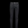 Men Replay Jeans | Mens Replay Jeans