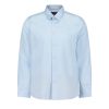 Men Ted Baker Formal Shirts | Slim-Fit Cotton Sateen Shirt