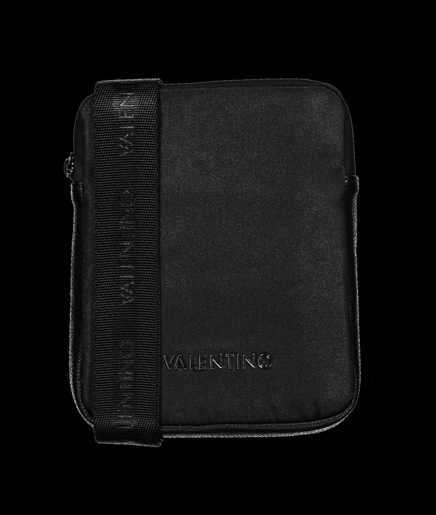 Men Valentino Bags Bags | Mens Valentino Bags Bags