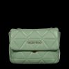 Women Valentino Bags Bags | Womens Valentino Bags Bags