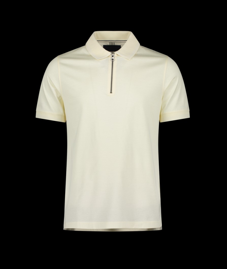 Men Mercery Polo Shirts | Mens Mercery Polo Shirts