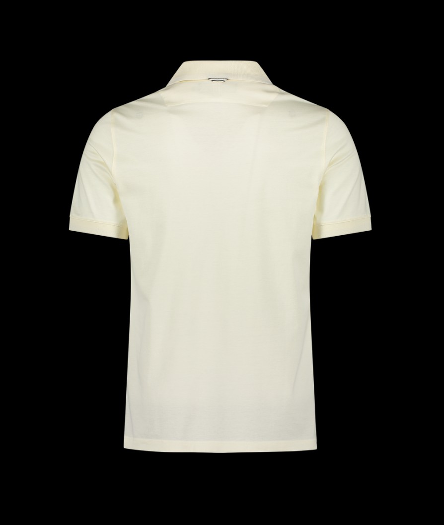 Men Mercery Polo Shirts | Mens Mercery Polo Shirts