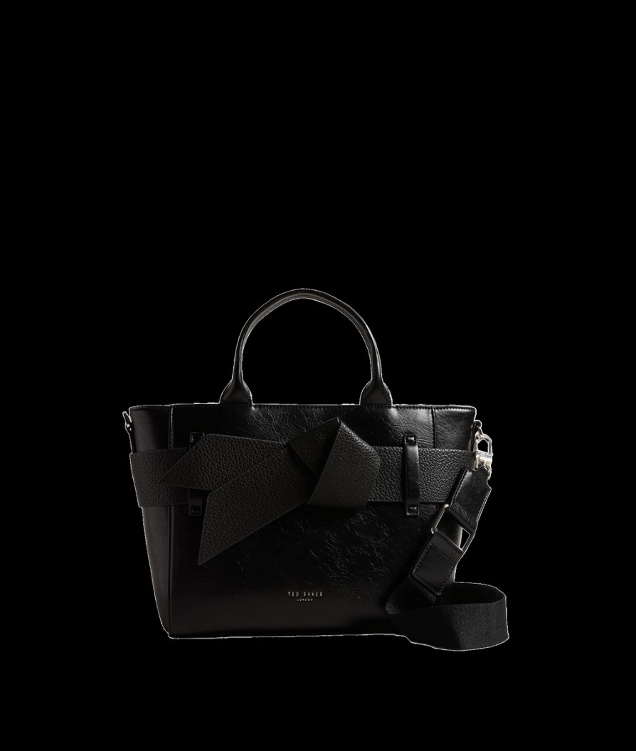 Women Ted Baker Bags | Womens Ted Baker Bags