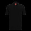 Men Hugo Polo Shirts | Mens Hugo Polo Shirts