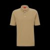 Men Hugo Hugo | Dangula Polo Shirt - Open Brown