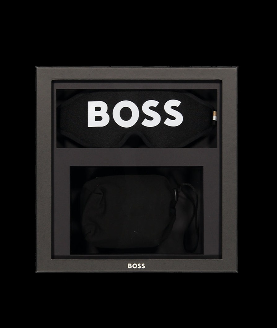 Men Boss Bodywear Boss | Mens Boss Bodywear Accessories