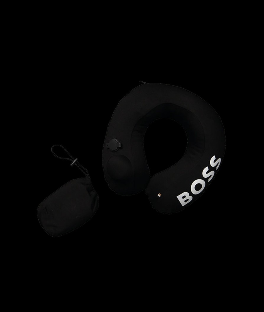 Men Boss Bodywear Boss | Mens Boss Bodywear Accessories