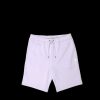 Men Polo Ralph Lauren Polo Ralph Lauren | Athletic Shorts - Purple