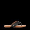 Women Ugg Sandals & Flipflops | Carey Flip Flop - Black