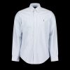 Men Polo Ralph Lauren Shirts | Mens Polo Ralph Lauren Shirts (Long)