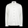 Men Mercery Shirts | Mens Mercery Shirts (Long)