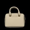 Women Valentino Bags Bags | Womens Valentino Bags Bags